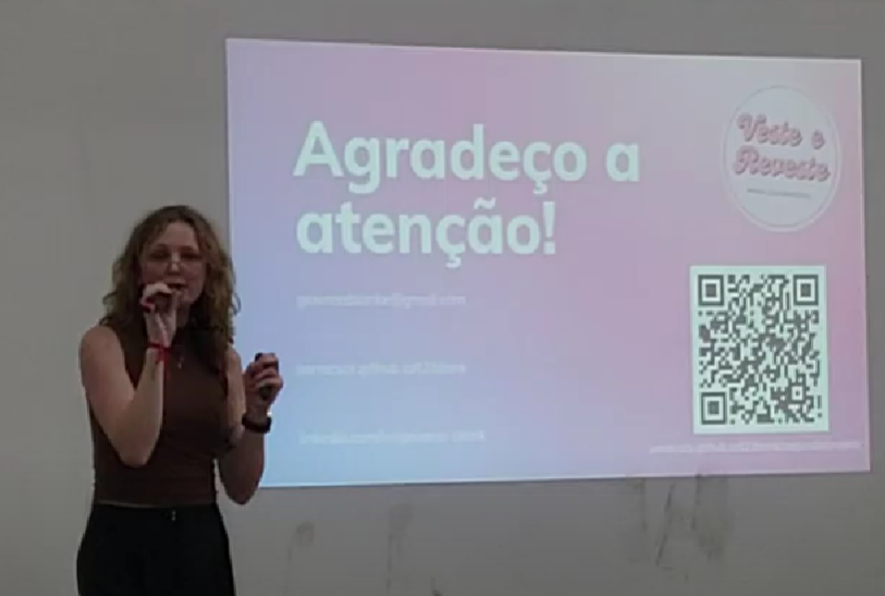 HTML Bootstrap Template by Pixel Rocket