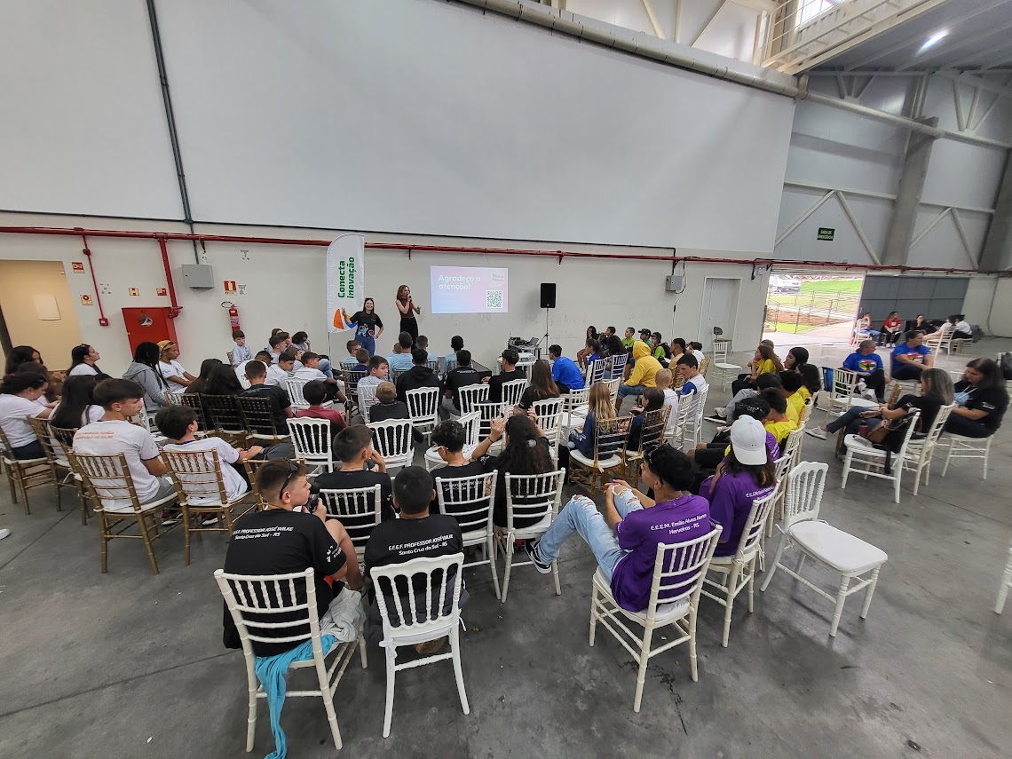 HTML Bootstrap Template by Pixel Rocket