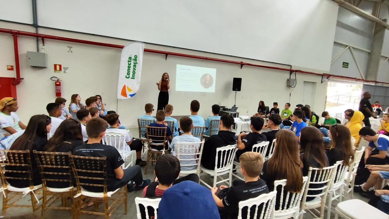 HTML Bootstrap Template by Pixel Rocket