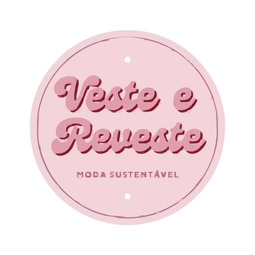 Veste e Reveste logo