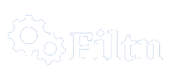 Logo da FILTN