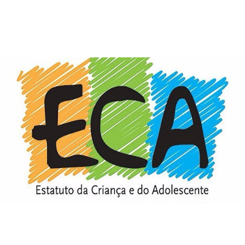 Site do ECA