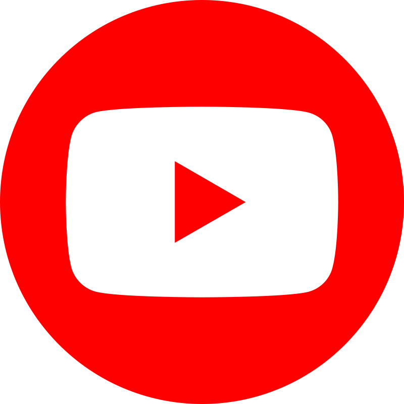 Youtube logo