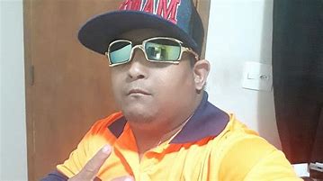 Mc carlos