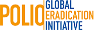 Imagem central