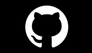 git