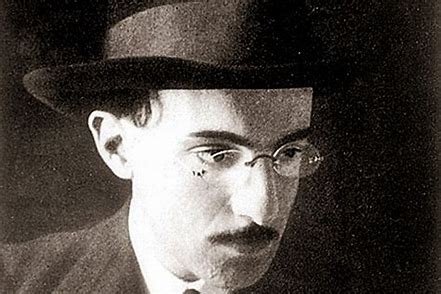 fotodefernandopessoa1