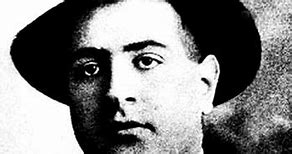 fotodemariodesácarneiro4