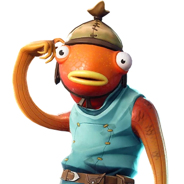peixoto