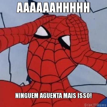 o pai surtando pois já não aguenta mais ouvir sobre doramas