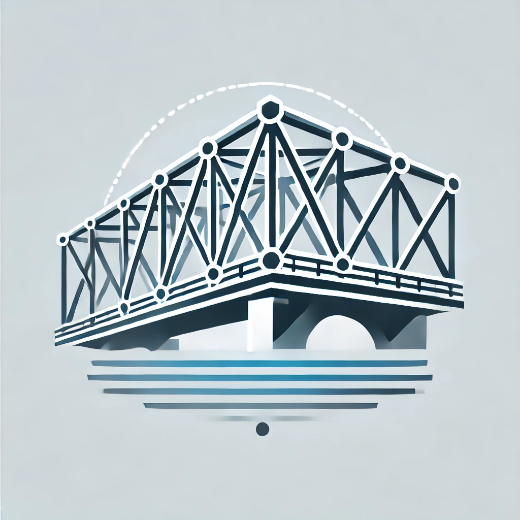 Logo LHAN
