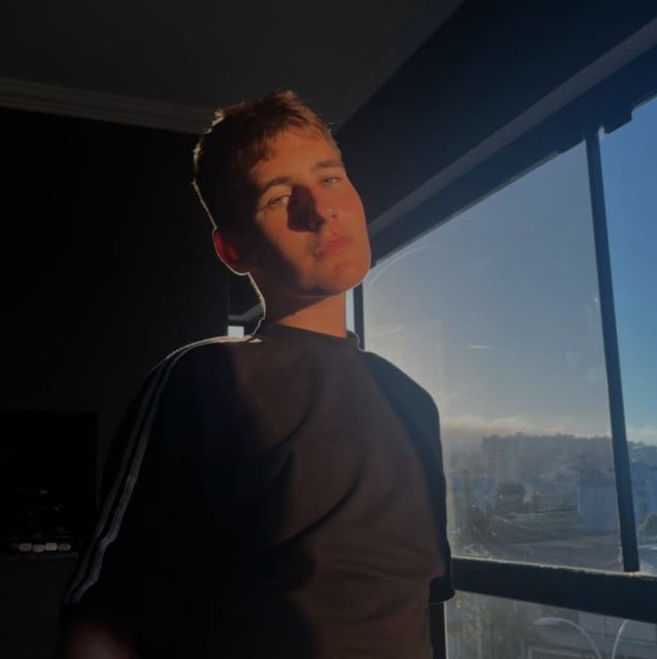 Lucas