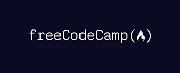 logo freecodecamp