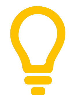 logo portugol