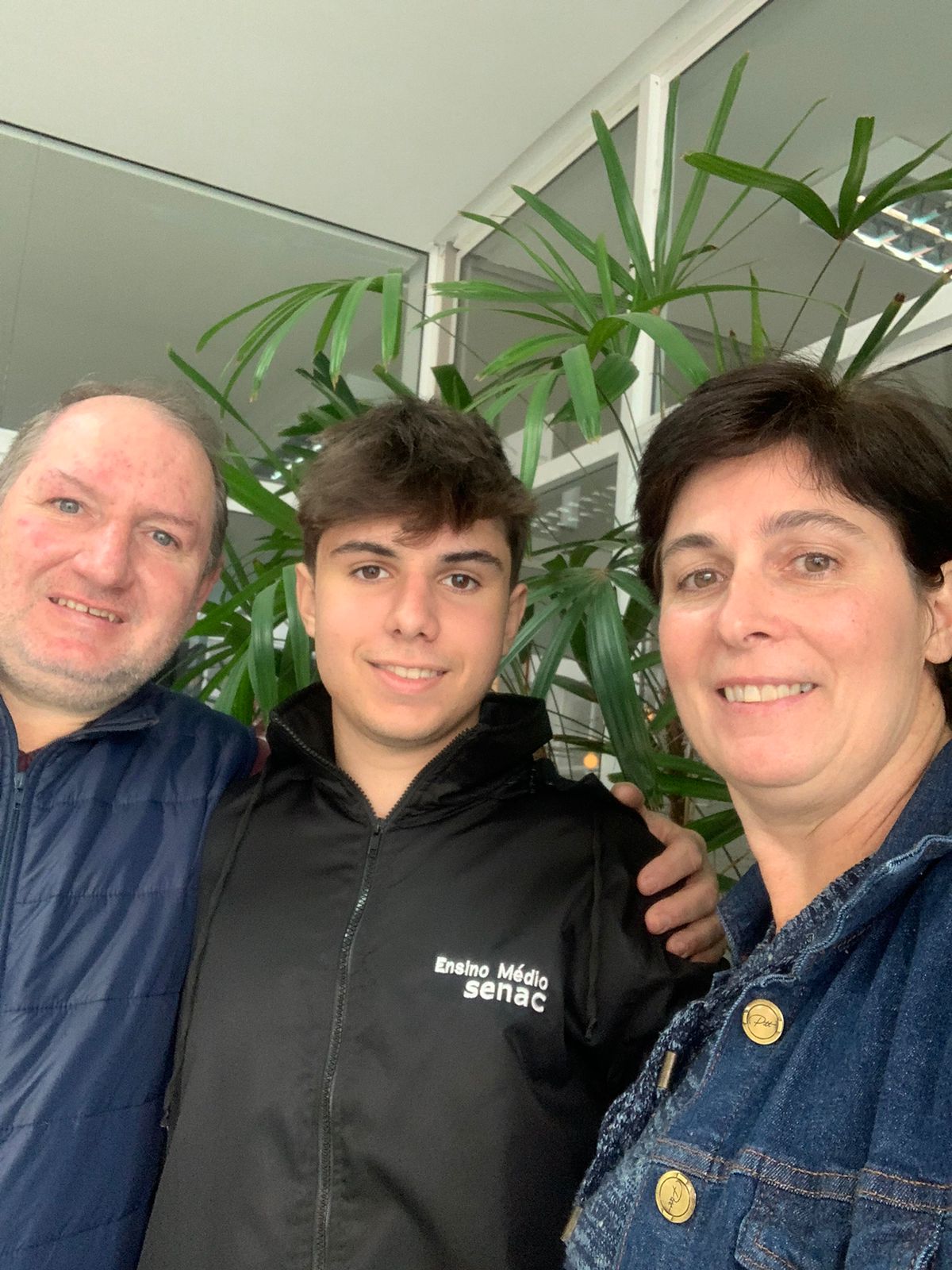 familia