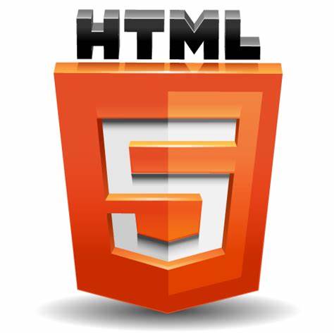 Html 5