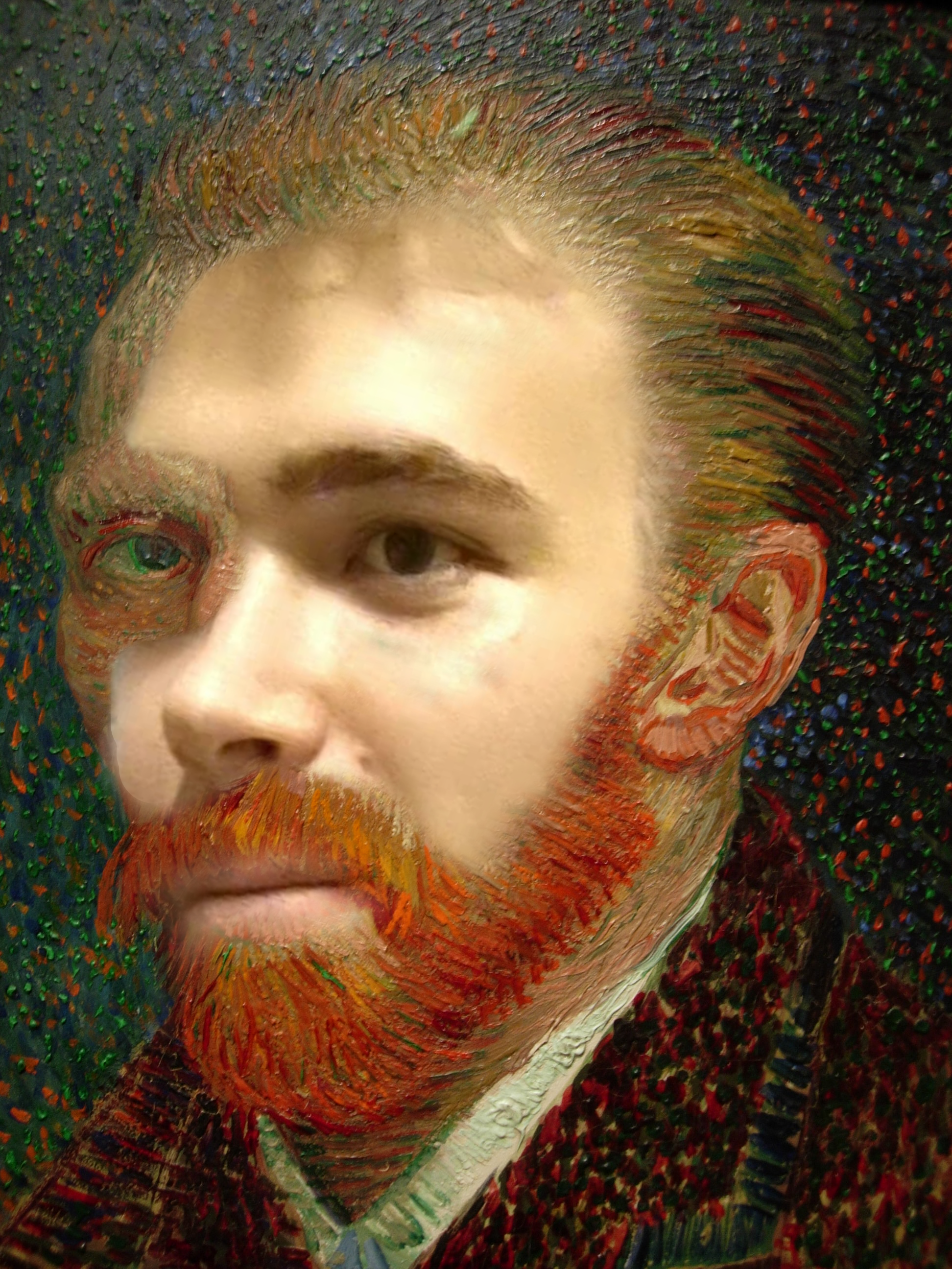 Igor_Gogh