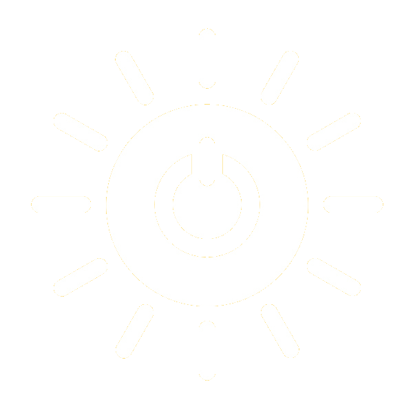 LOGO ODS &